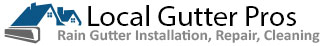 Freeborn Gutter Contractors